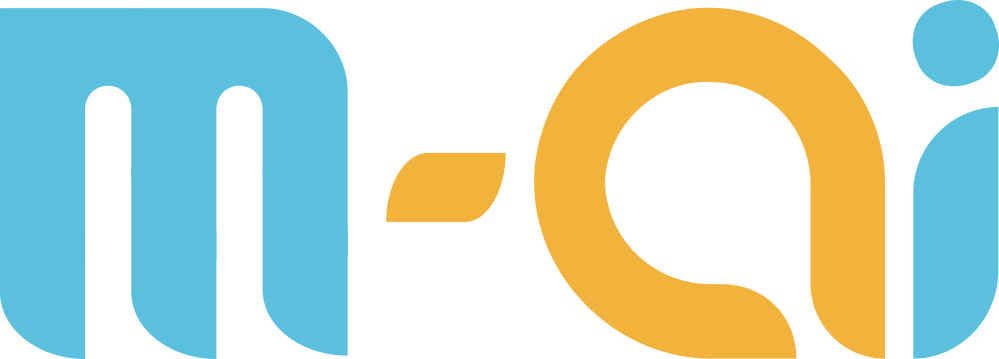 M-AI